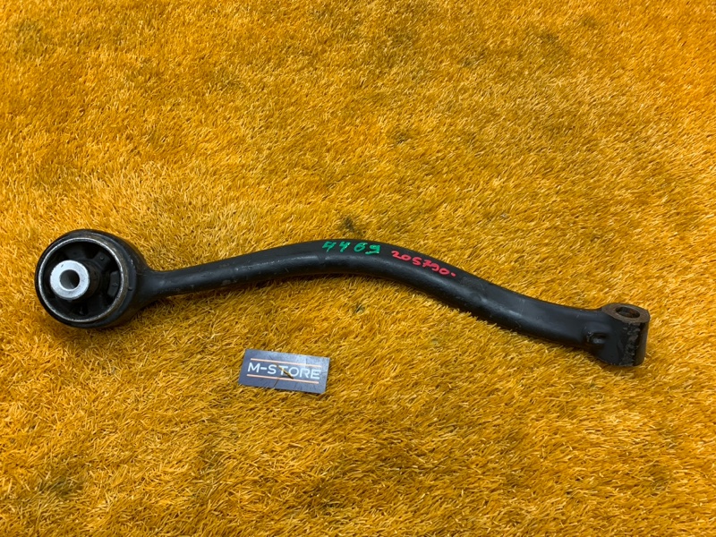 Рычаг подвески нижний, 1160 рублей, Красноярск