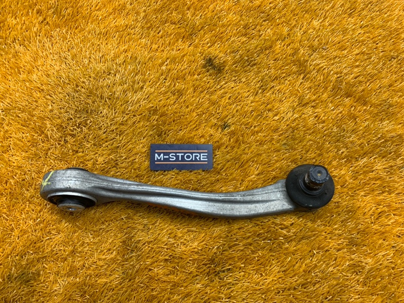 Рычаг подвески верхний, 1340 рублей, Красноярск