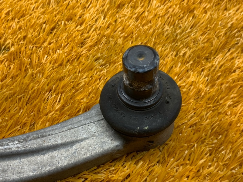 Рычаг подвески верхний, 1340 рублей, Красноярск