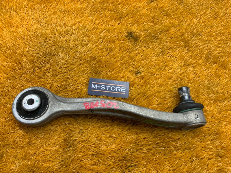 Рычаг подвески верхний, 1340 рублей, Красноярск