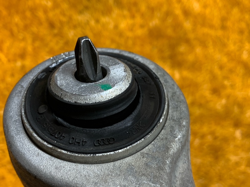 Рычаг подвески верхний, 1340 рублей, Красноярск