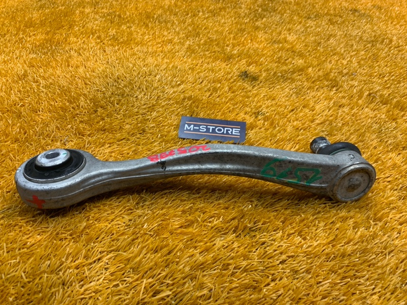 Рычаг подвески верхний, 1340 рублей, Красноярск