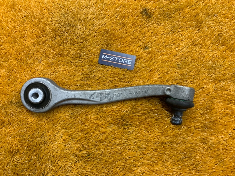 Рычаг подвески верхний, 1340 рублей, Красноярск