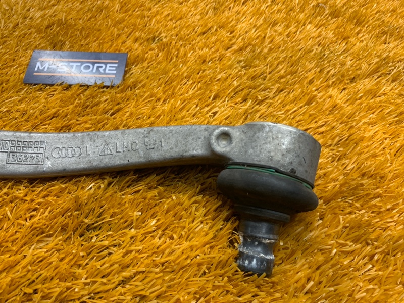 Рычаг подвески верхний, 1340 рублей, Красноярск