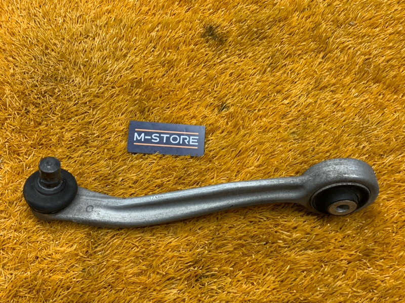 Рычаг подвески верхний, 800 рублей, Красноярск