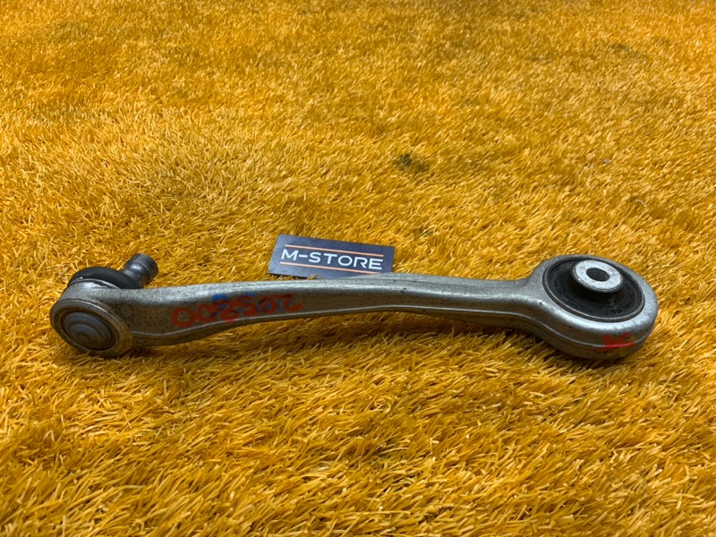 Рычаг подвески верхний, 800 рублей, Красноярск