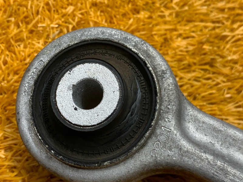 Рычаг подвески верхний, 800 рублей, Красноярск