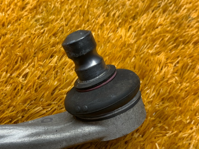 Рычаг подвески верхний, 800 рублей, Красноярск