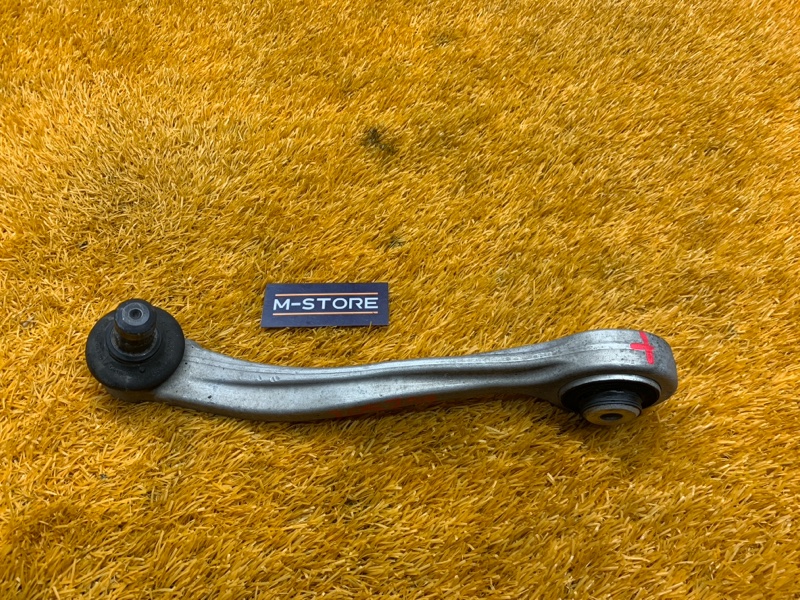 Рычаг подвески верхний, 1340 рублей, Красноярск