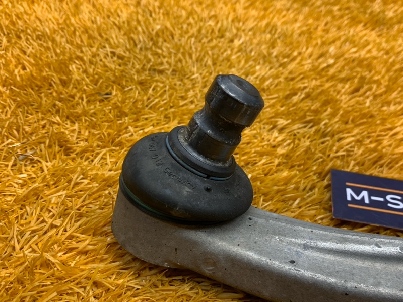 Рычаг подвески верхний, 1340 рублей, Красноярск