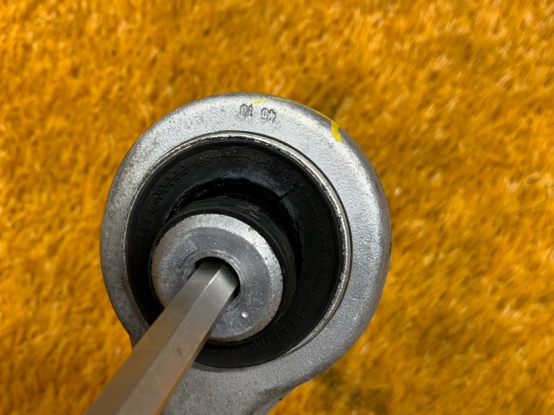 Рычаг подвески верхний, 1340 рублей, Красноярск