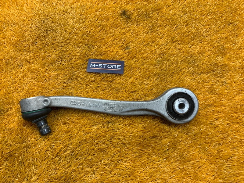 Рычаг подвески верхний, 1340 рублей, Красноярск