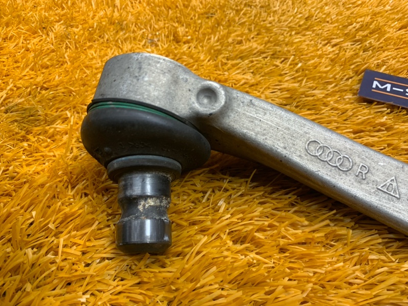 Рычаг подвески верхний, 1340 рублей, Красноярск