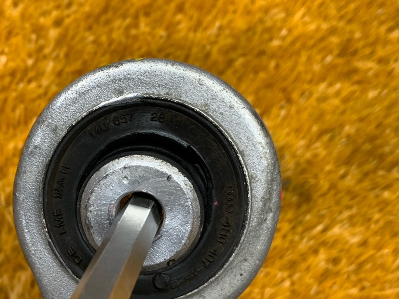 Рычаг подвески верхний, 1340 рублей, Красноярск