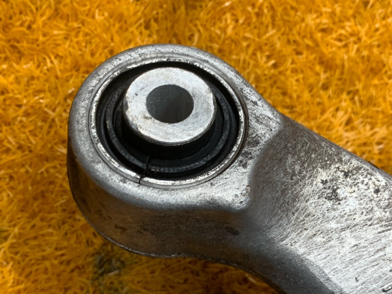 Рычаг подвески верхний, 400 рублей, Красноярск