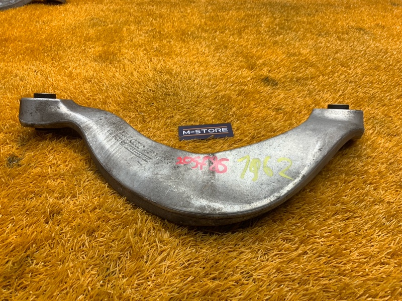 Рычаг подвески верхний, 400 рублей, Красноярск