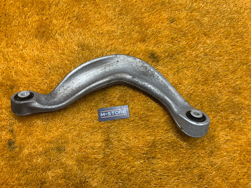 Рычаг подвески верхний, 400 рублей, Красноярск