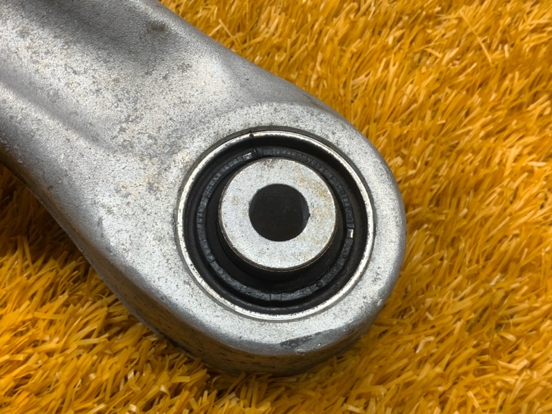 Рычаг подвески верхний, 400 рублей, Красноярск