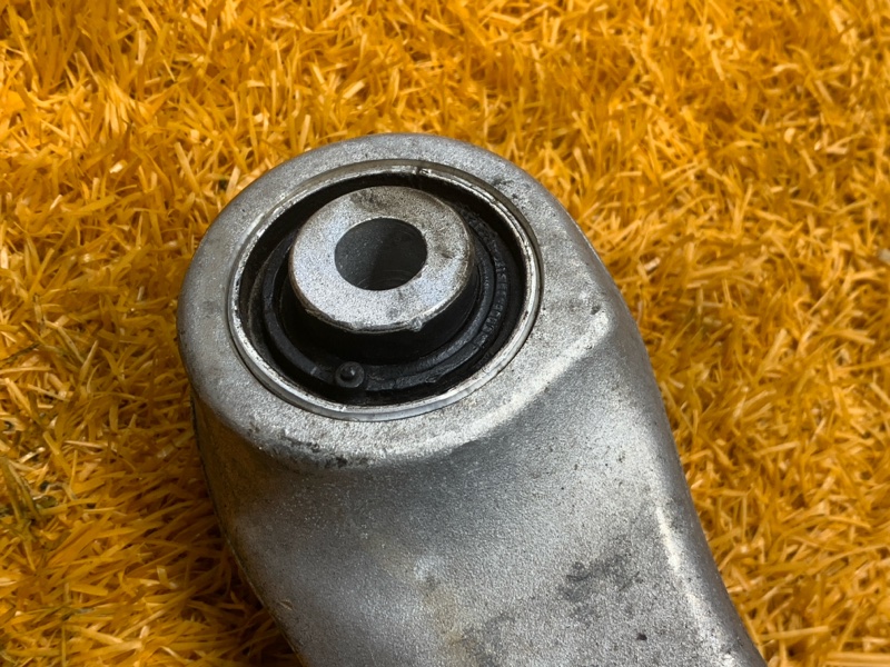 Рычаг подвески верхний, 400 рублей, Красноярск