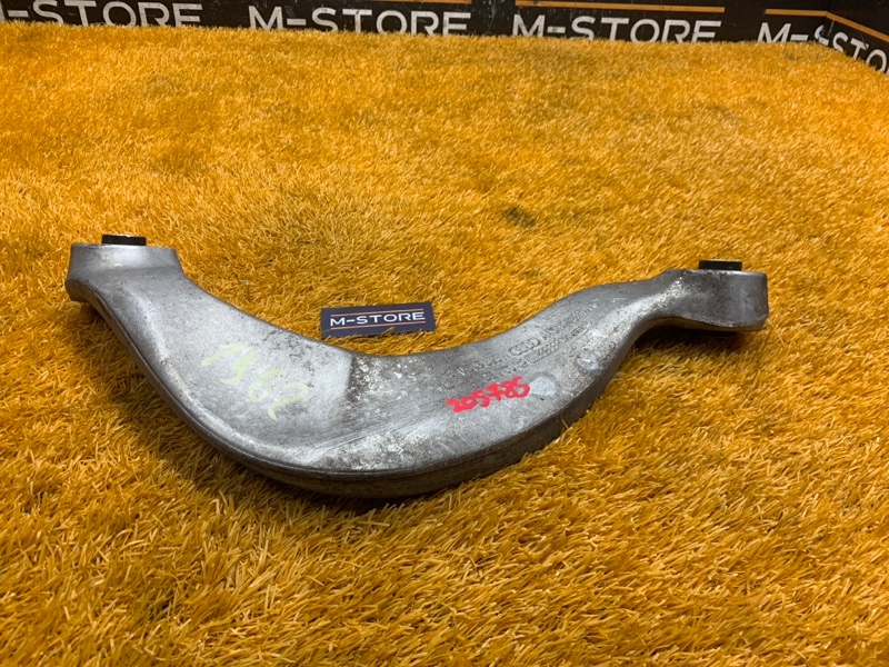 Рычаг подвески верхний, 400 рублей, Красноярск