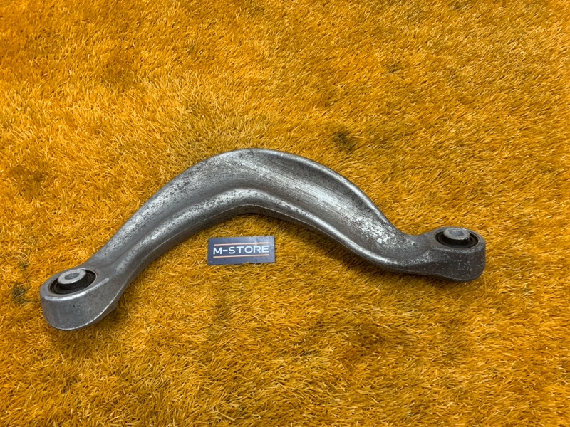 Рычаг подвески верхний, 400 рублей, Красноярск