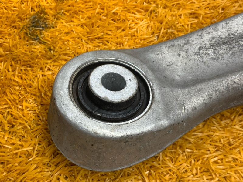 Рычаг подвески верхний, 400 рублей, Красноярск