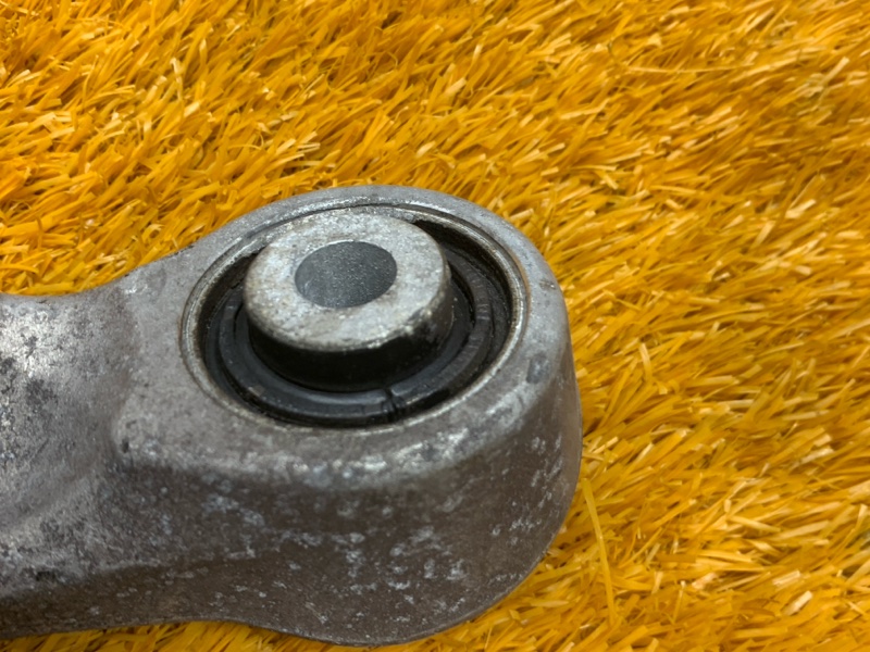 Рычаг подвески верхний, 400 рублей, Красноярск