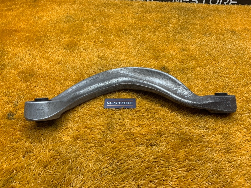 Рычаг подвески верхний, 400 рублей, Красноярск