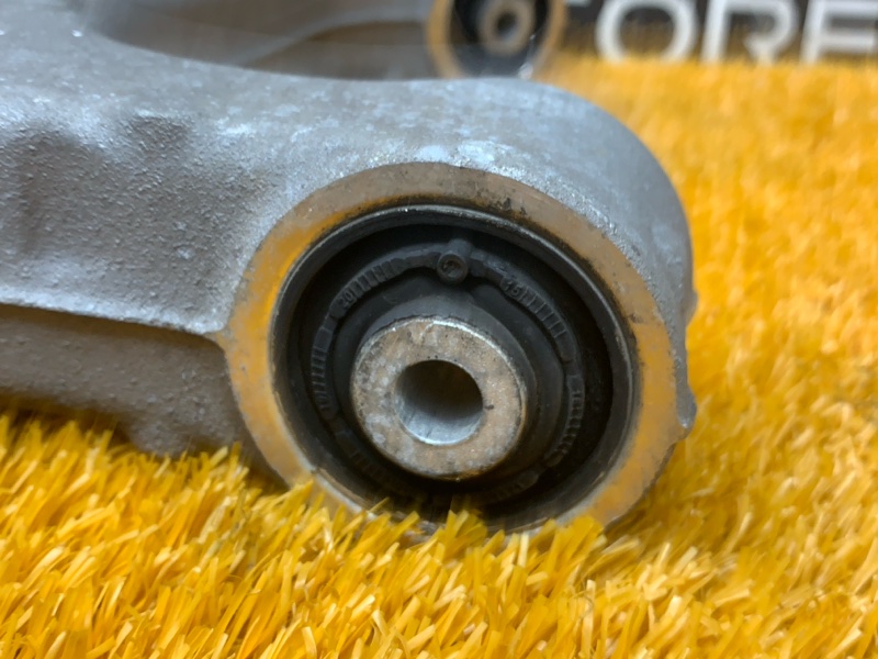 Рычаг подвески нижний, 500 рублей, Красноярск