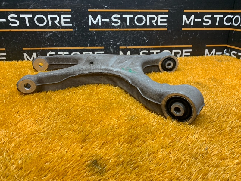 Рычаг подвески нижний, 500 рублей, Красноярск