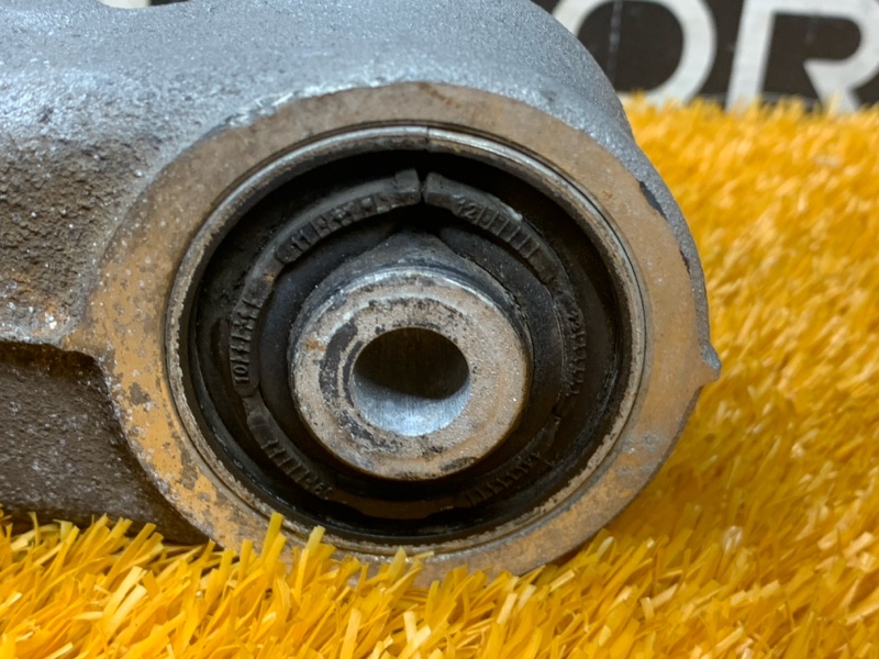 Рычаг подвески нижний, 500 рублей, Красноярск