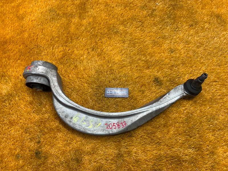 Рычаг подвески нижний, 2220 рублей, Красноярск