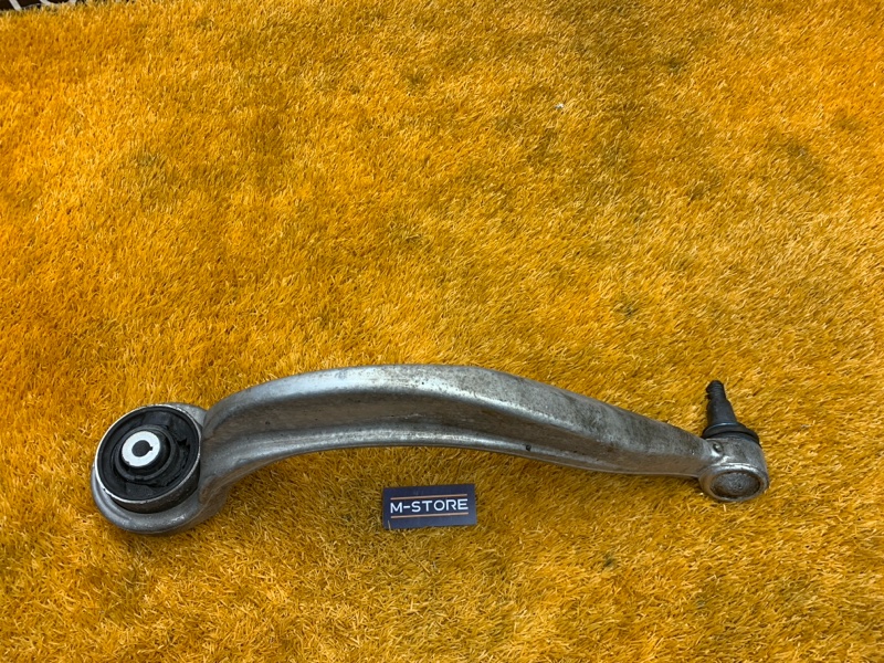 Рычаг подвески нижний, 2220 рублей, Красноярск