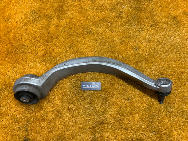 Рычаг подвески нижний, 2220 рублей, Красноярск