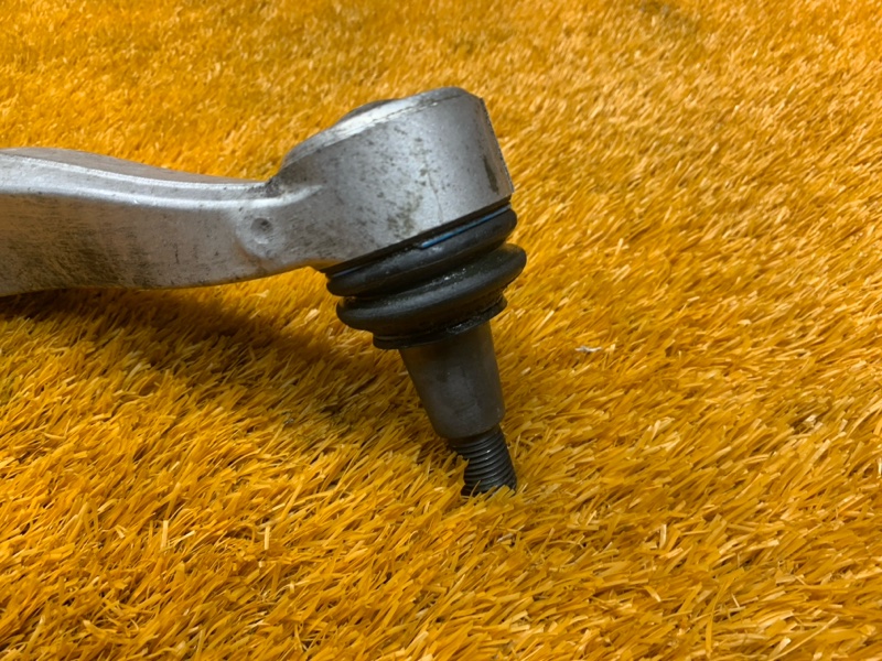 Рычаг подвески нижний, 2220 рублей, Красноярск