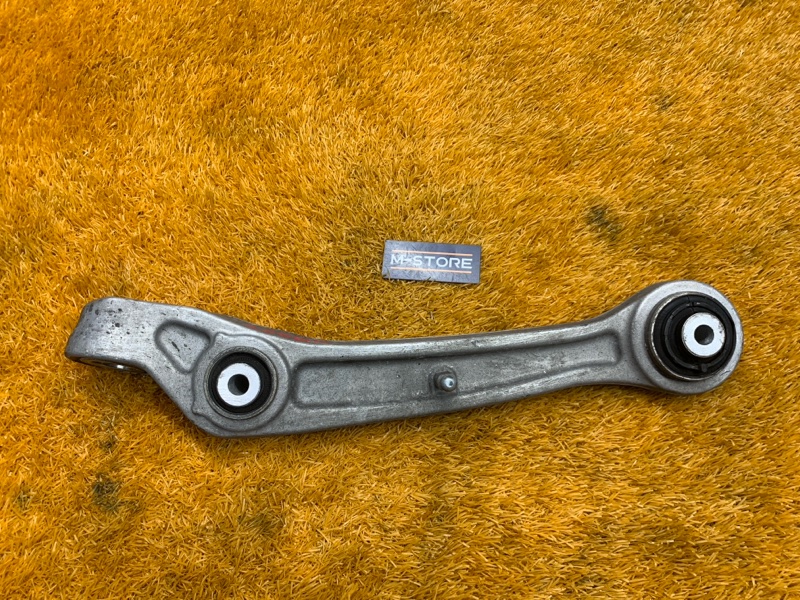 Рычаг подвески нижний, 2460 рублей, Красноярск