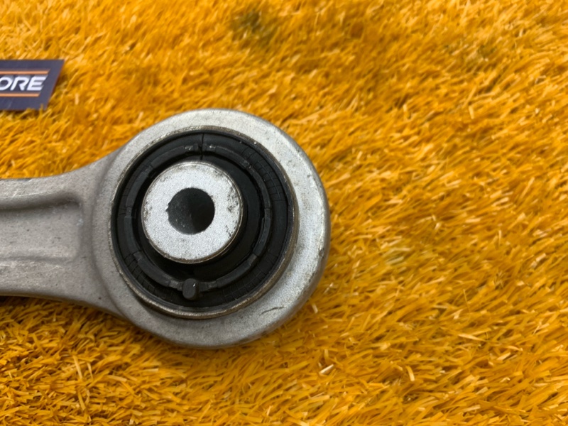 Рычаг подвески нижний, 2460 рублей, Красноярск