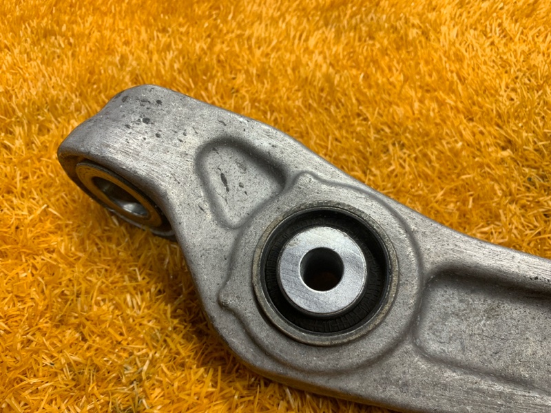 Рычаг подвески нижний, 2460 рублей, Красноярск