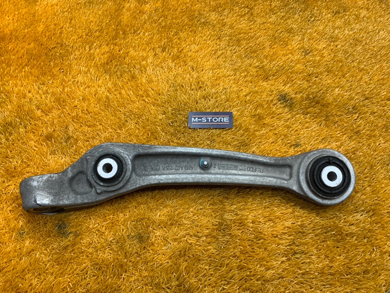 Рычаг подвески нижний, 2460 рублей, Красноярск