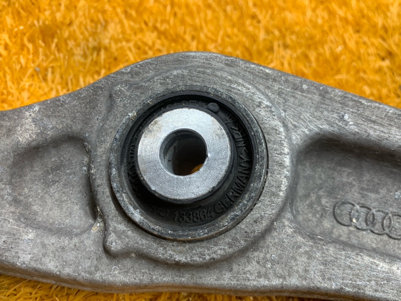 Рычаг подвески нижний, 2460 рублей, Красноярск