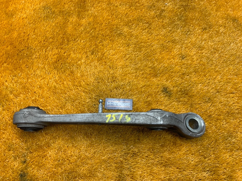 Рычаг подвески нижний, 1780 рублей, Красноярск