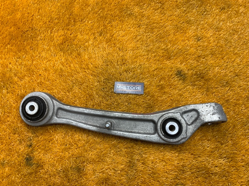 Рычаг подвески нижний, 1780 рублей, Красноярск