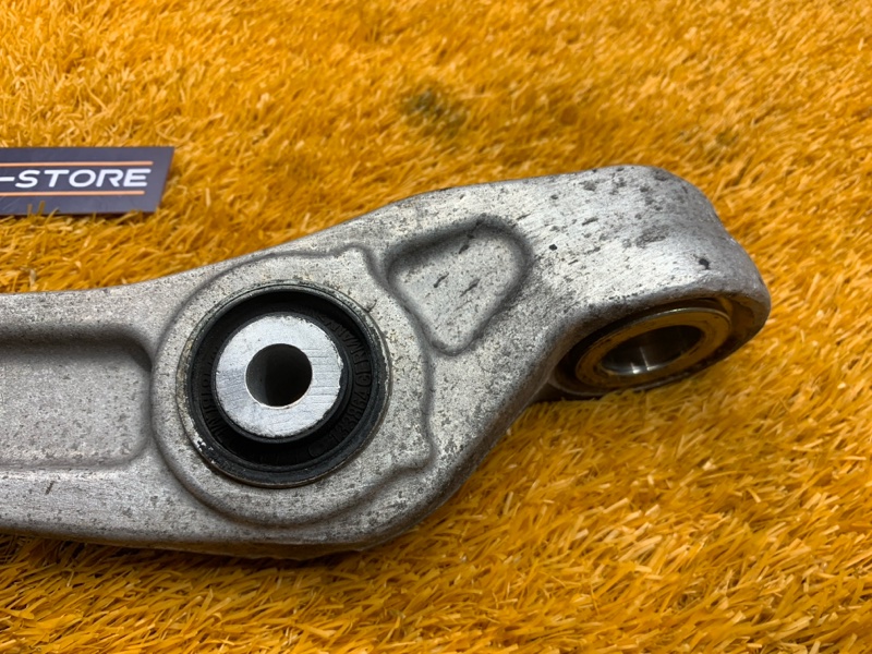 Рычаг подвески нижний, 1780 рублей, Красноярск