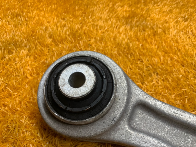 Рычаг подвески нижний, 1780 рублей, Красноярск