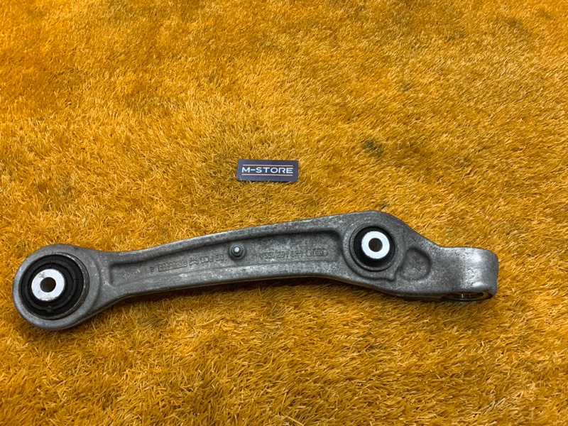 Рычаг подвески нижний, 1780 рублей, Красноярск