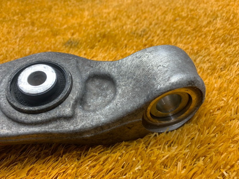 Рычаг подвески нижний, 1780 рублей, Красноярск