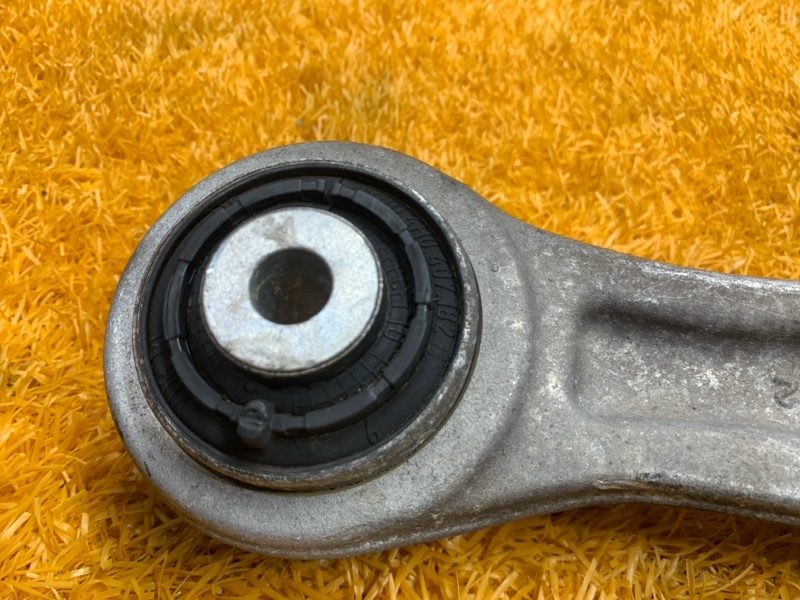 Рычаг подвески нижний, 1780 рублей, Красноярск