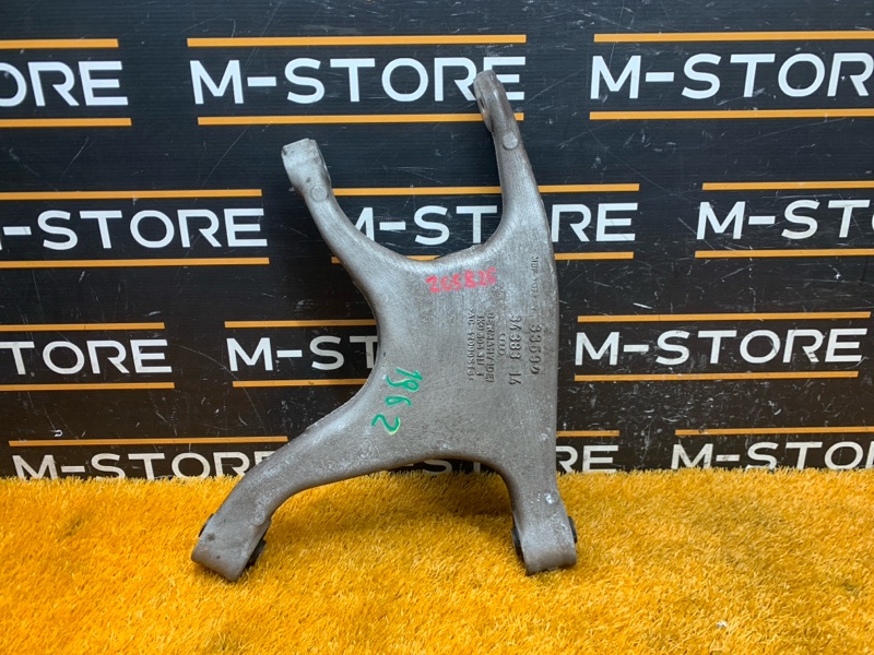 Рычаг подвески нижний, 500 рублей, Красноярск