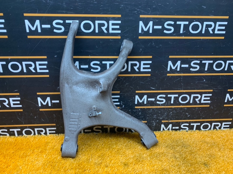 Рычаг подвески нижний, 500 рублей, Красноярск