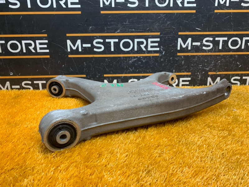 Рычаг подвески нижний, 500 рублей, Красноярск